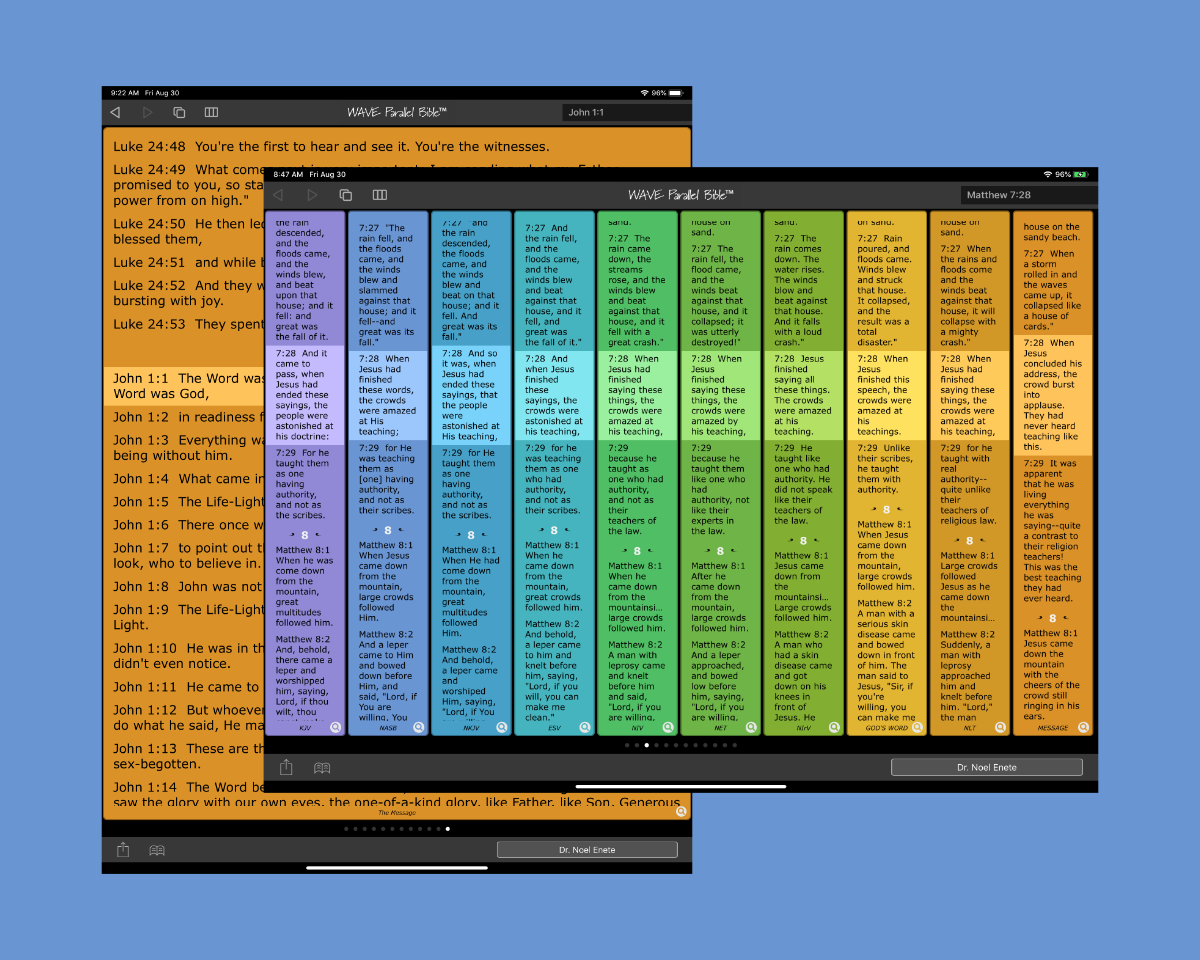 original aramaic bible in plain english mp3 download original aramaic bible in plain english mp3 download