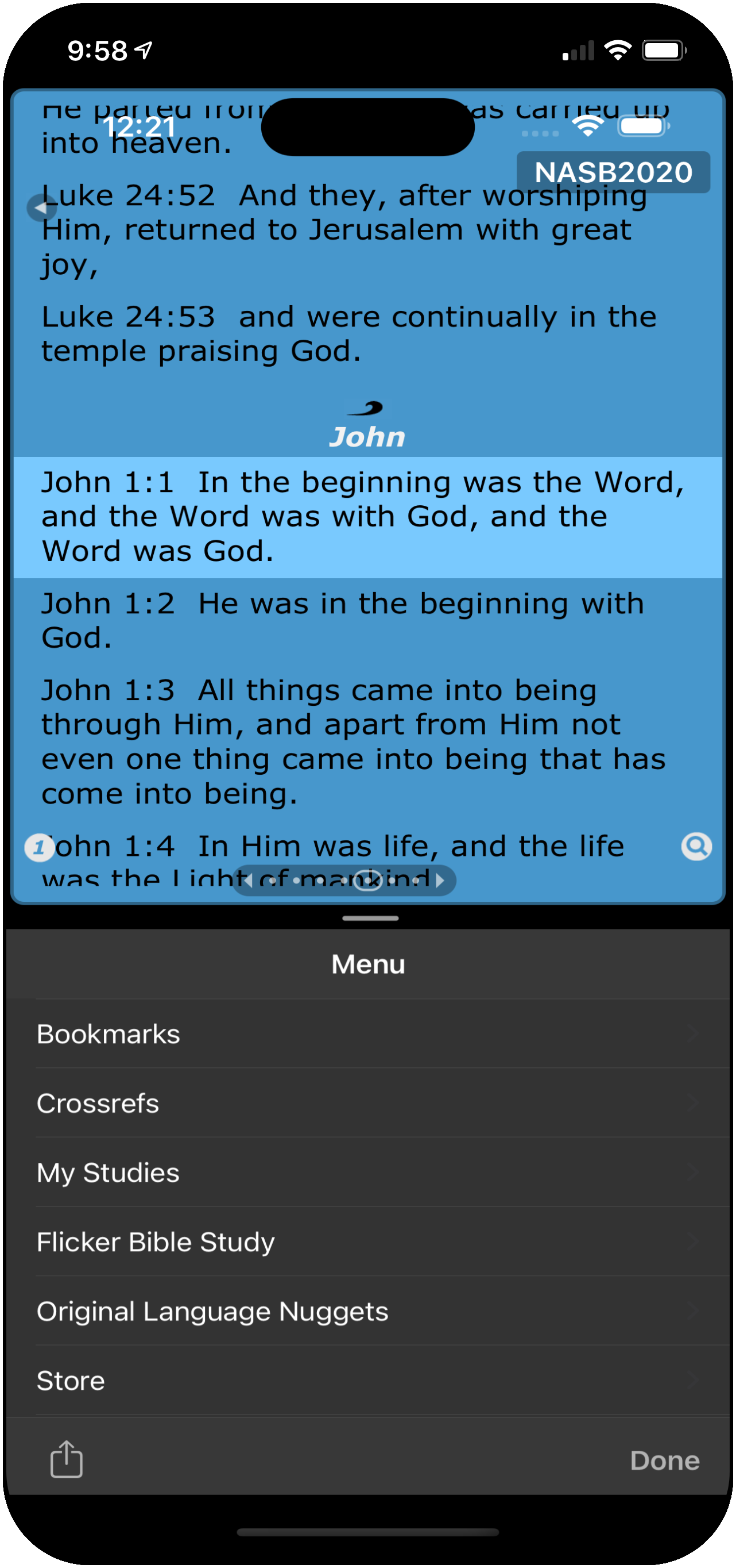 DesireDrivenPath.002