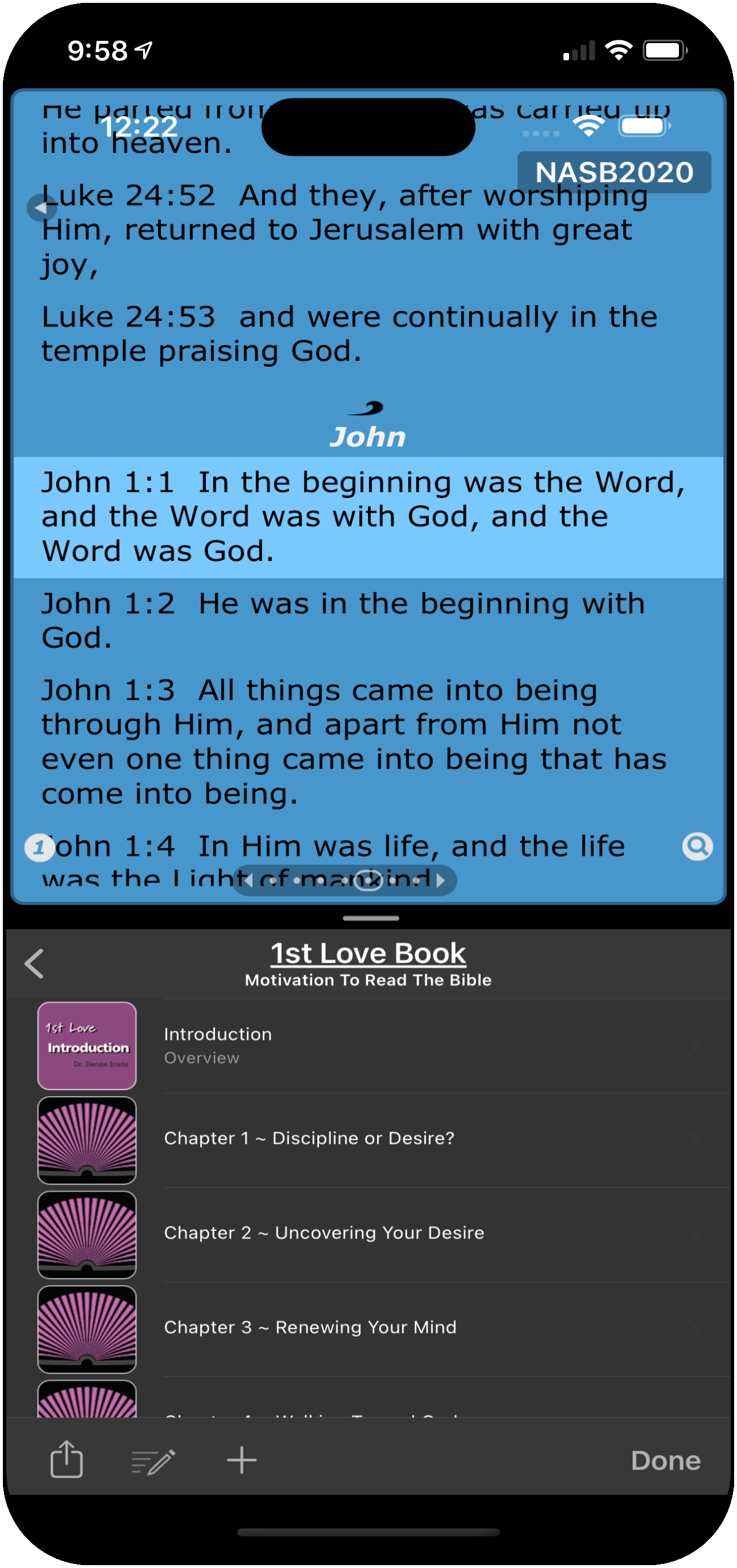 DesireDrivenPath.005