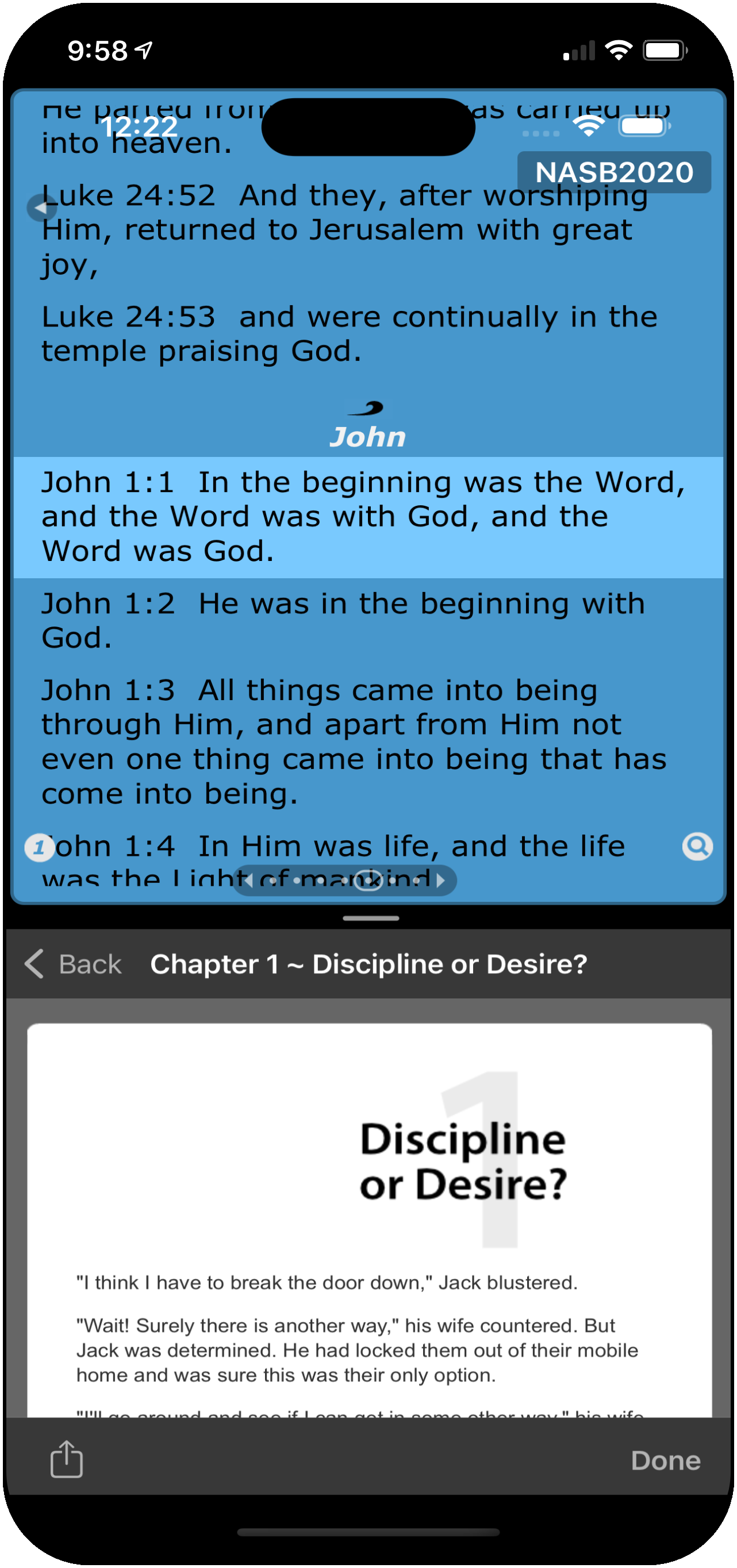 DesireDrivenPath.006