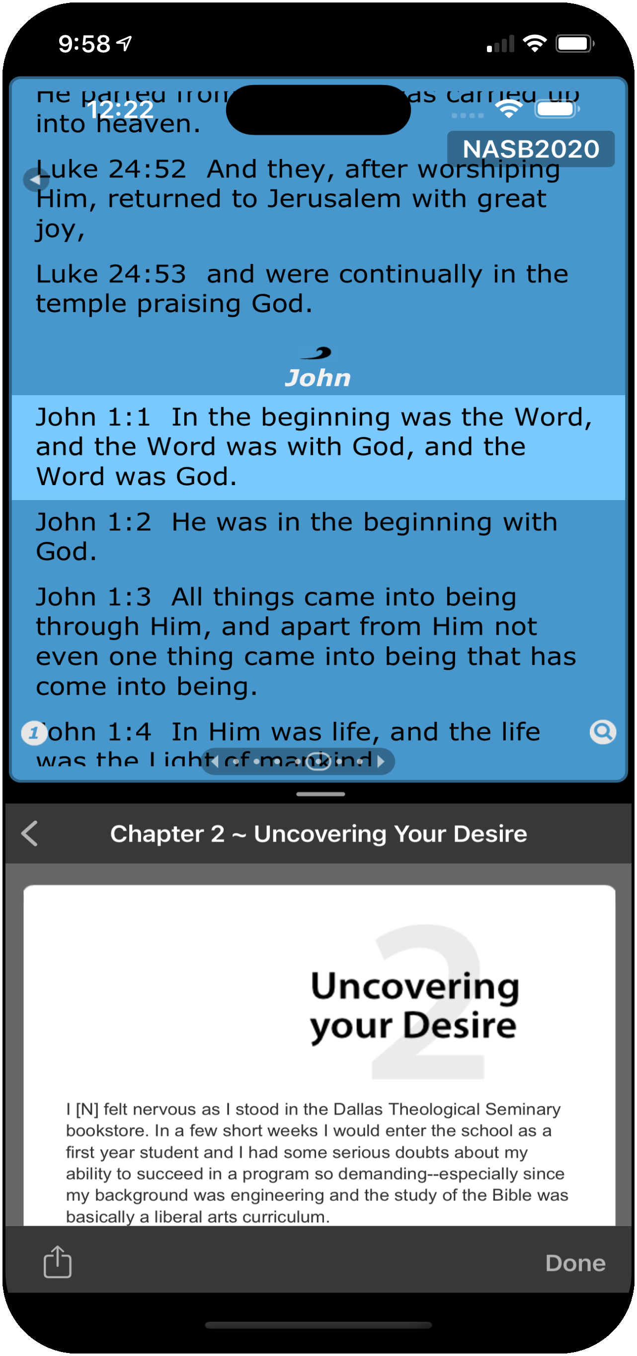 DesireDrivenPath.007